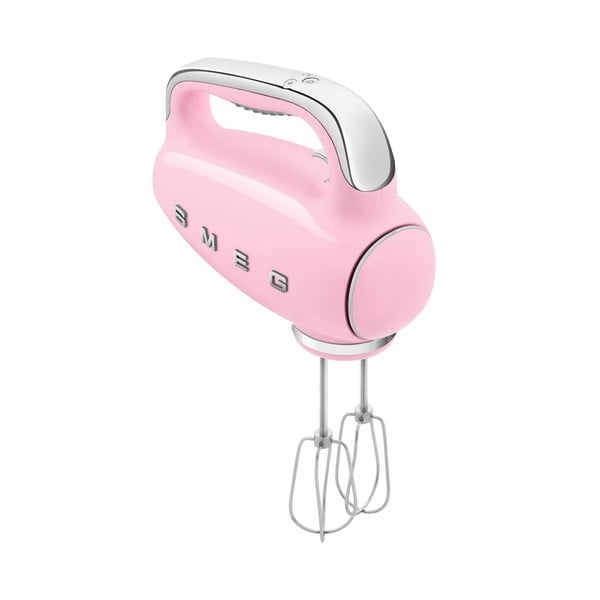 Mikser Retro Style – SMEG-image-2