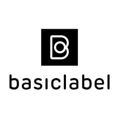 Basiclabel  · Zniżki
