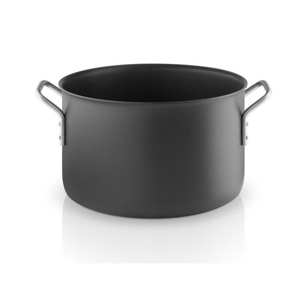 Garnek Eva Solo Dura Line, Ø24 cm