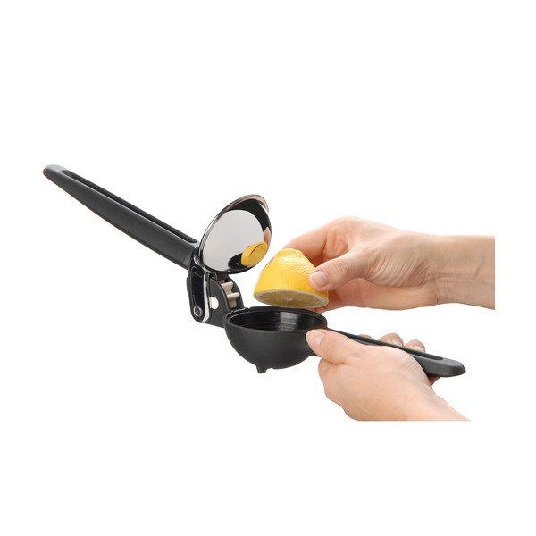 Nierdzewny wyciskacz do cytrusów WMF-image-2