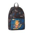 Plecak dziecięcy 18 l Ninjago Arin – LEGO®