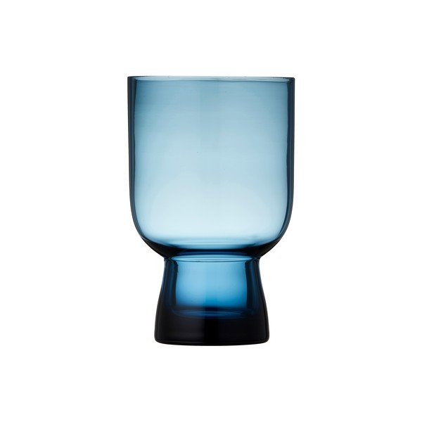 Szklanki zestaw 4 szt. 300 ml Sorrento – Lyngby Glas-image-2