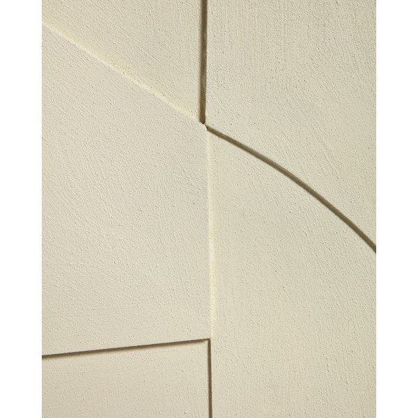 Obraz 60x90 cm Talin – Kave Home-image-3