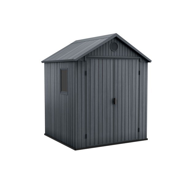 Domek ogrodowy Darwin – Keter
