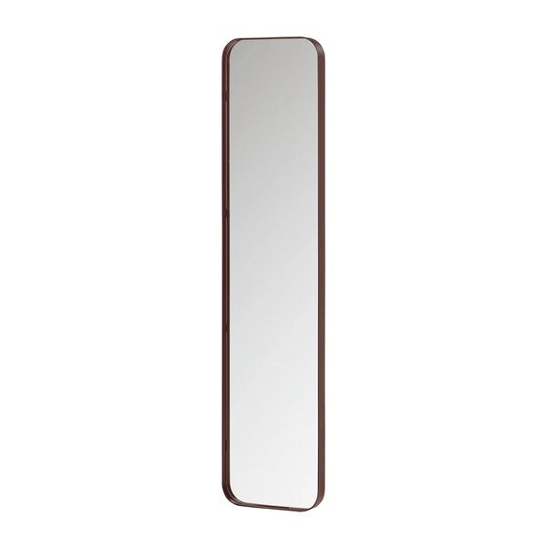 Lustro 5x170 cm Doutzen – WOOOD