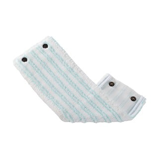 Wkład do mopa LEIFHEIT Twist Micro Duo M