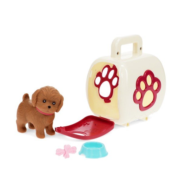 Zabawka Puppy – Rex London-image-3