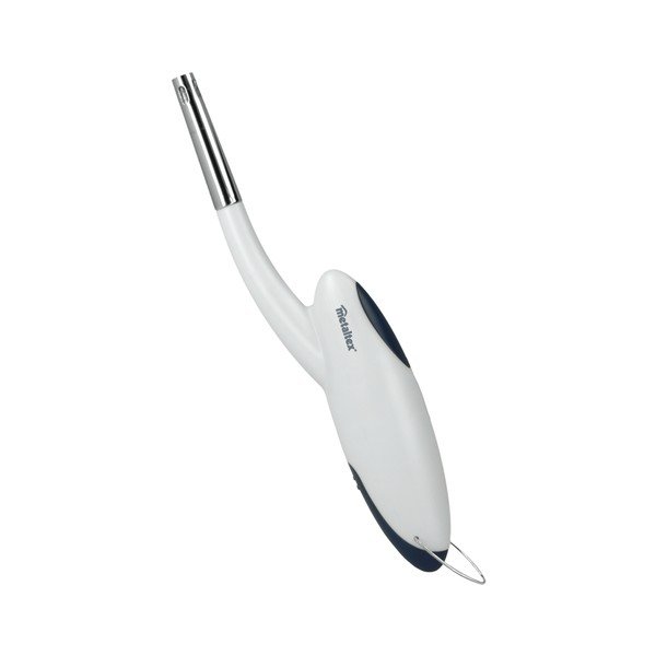 Zapalniczka kuchenna Metaltex Elektro, dł. 24 cm