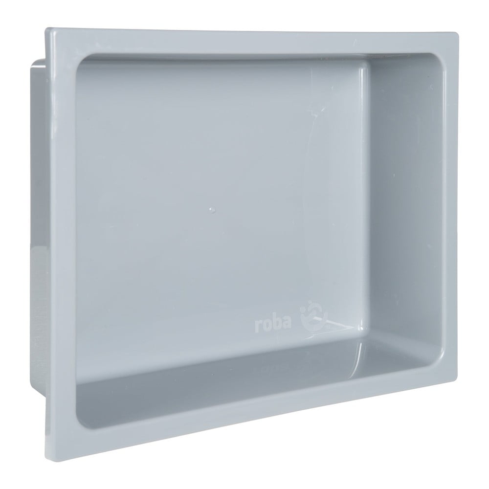 Piaskownica Outdoor+ – Roba (zdjęcie 4)