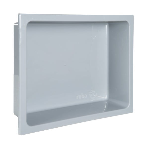 Piaskownica Outdoor+ – Roba-image-3