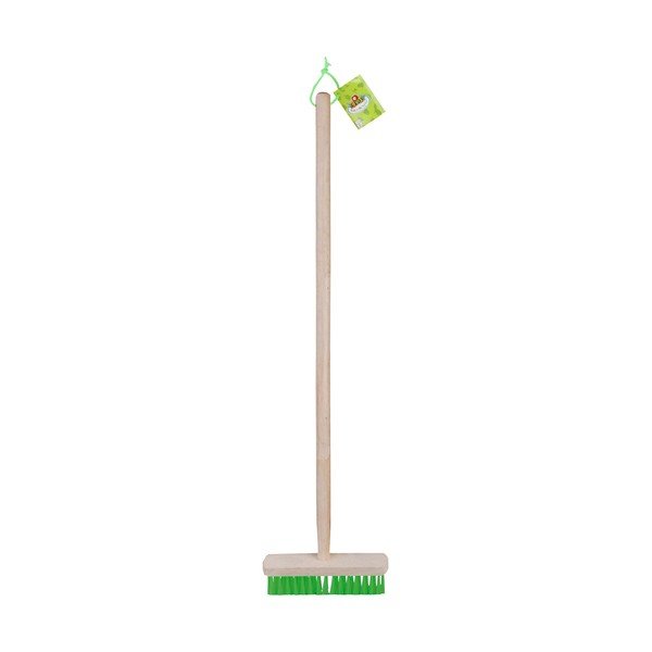 Dziecięce narzędzie ogrodowe Broom – Esschert Design