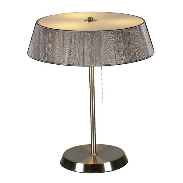 Lampa stołowa Classical Muse