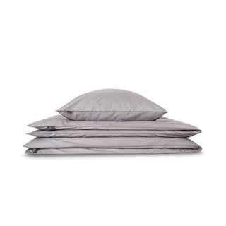 Poszwa na kołdrę jednoosobową WeLoveBeds Torre, 155x200 cm