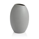 Szary ceramiczny wazon Fancy Home – Tescoma