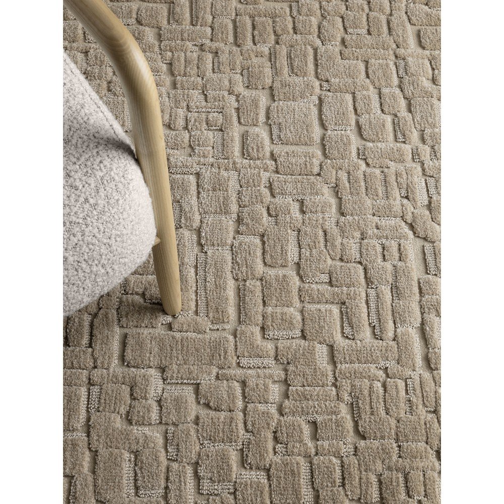 Beżowy dywan 160x230 cm – Asiatic Carpets (zdjęcie 2)