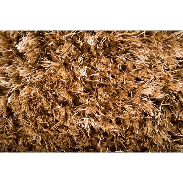 Dywan Flair Rugs Pearl 160x230 cm, kremowy-image-1