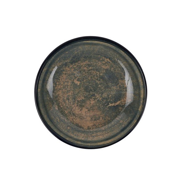 24-częściowy zestaw talerzy porcelanowych Kutahya Sangrio-image-4