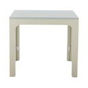 Stolik dla dzieci 60x60 cm Felipe – Bloomingville Mini