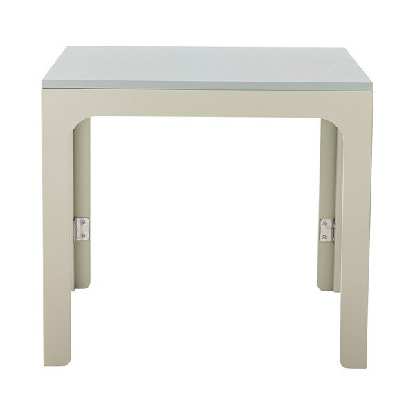 Stolik dla dzieci 60x60 cm Felipe – Bloomingville Mini