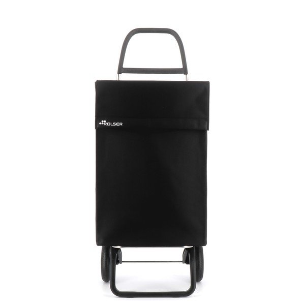 Torba na zakupy na kółkach 43 l Jean LN 2 – Rolser-image-1