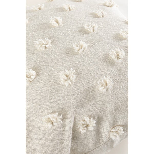 Poduszka dekoracyjna 43x43 cm Craft – Mioli Decor-image-4