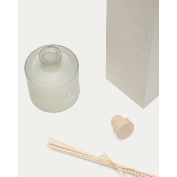 Dyfuzor Soft Jasmin – Kave Home-image-4