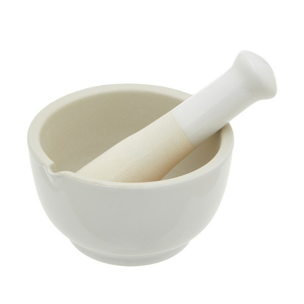 Moździerz Premier Housewares