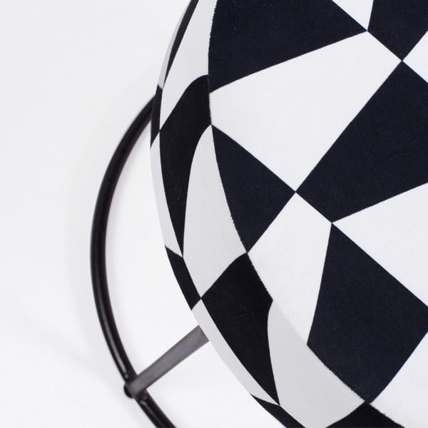 Podnóżek Findek – Artie-image-2