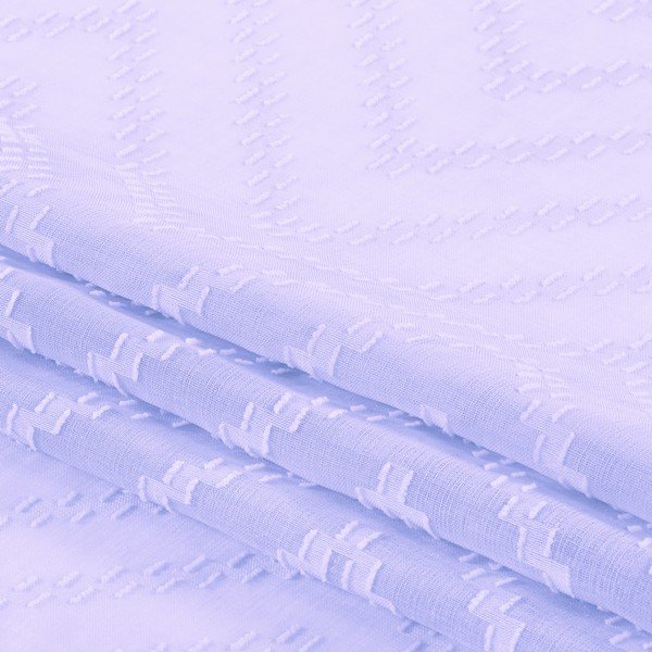 Jasnofioletowa zasłona AmeliaHome Molisa Eyelets, 140x250 cm-image-1