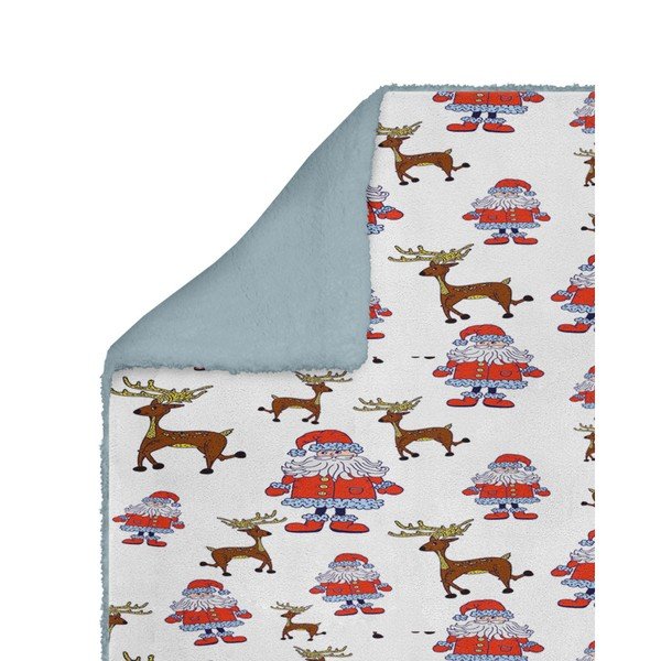 Koc Oyo home Frost, 160x220 cm-image-2