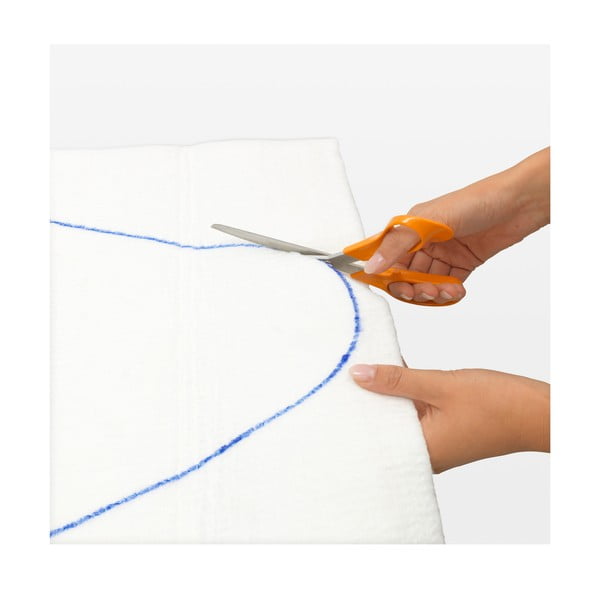 Podkładka pod pokrowiec na deskę do prasowania – Brabantia-image-2