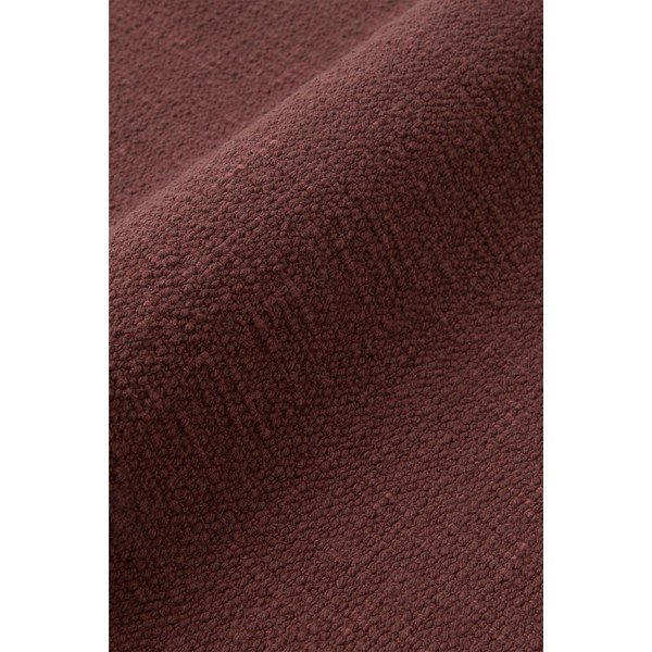 Bawełniane maty stołowe zestaw 2 szt. 38x50 cm Handloom – Lorena Canals-image-4