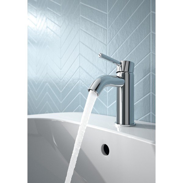 Bateria Ceraline – Ideal Standard-image-2