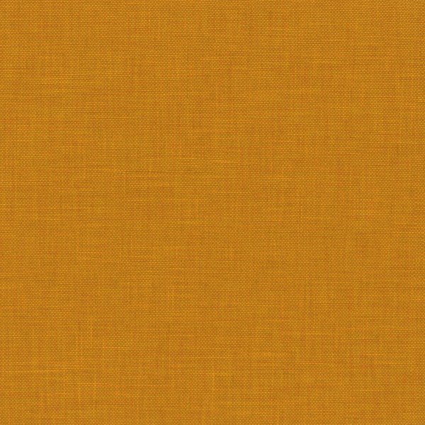 Żółta sofa rozkładana 196 cm Jasper – Støraa-image-1