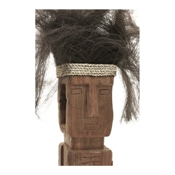 Rzeźba Canett Timor-image-1