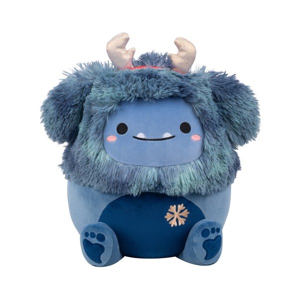 Zabawka pluszowa Dani – SQUISHMALLOWS