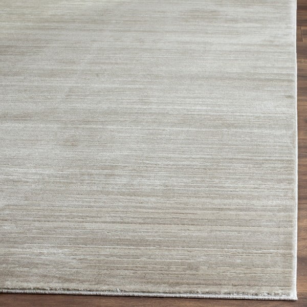 Jasnoszary dywan Safavieh Sabine Vintage, 121x182 cm-image-2