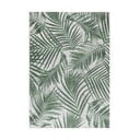 Zielony dywan odpowiedni na zewnątrz 120x170 cm Sunny – Ayyildiz Carpets