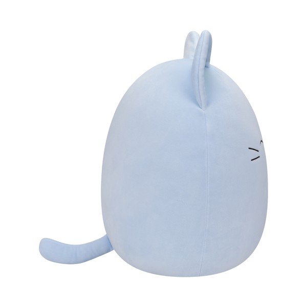 Zabawka pluszowa Jiovanne – SQUISHMALLOWS-image-4