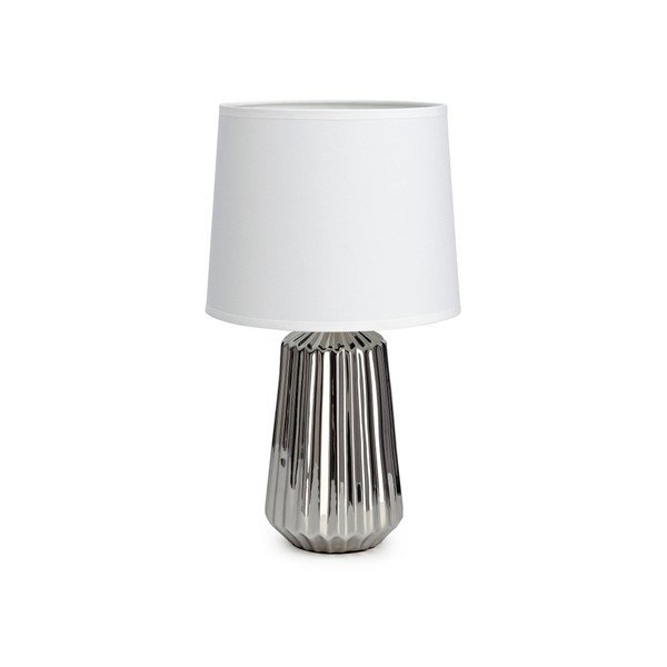 Lampa stołowa Markslöjd Asteroid