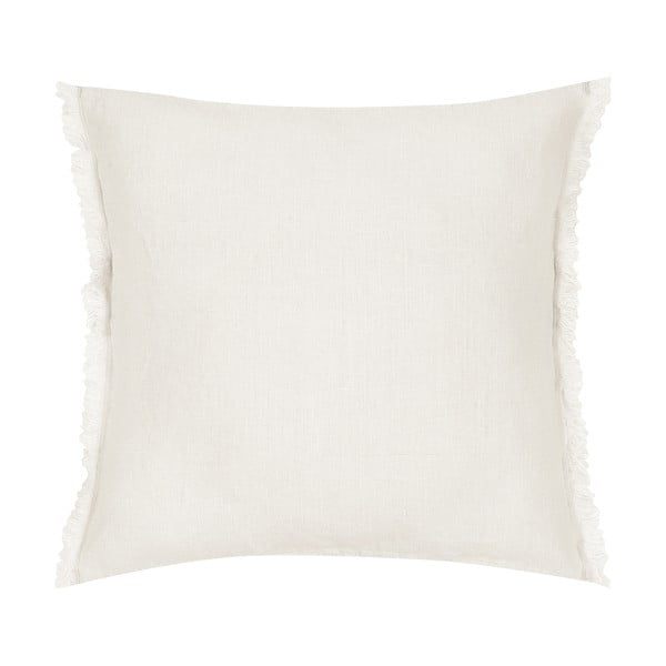 Poszewka na poduszkę 40x40 cm Luana – Westwing Collection