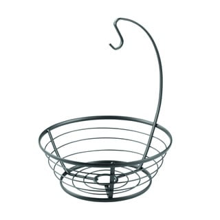 Stojak na owoce InterDesign Axis