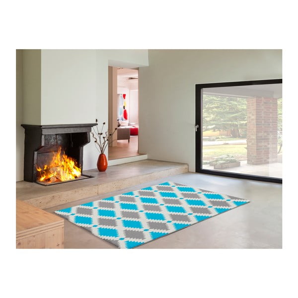 Chodnik Universal Kaye, 67x250 cm-image-2