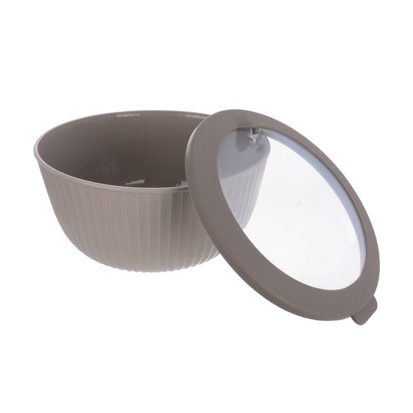 Pojemnik na żywność – Orion-image-2