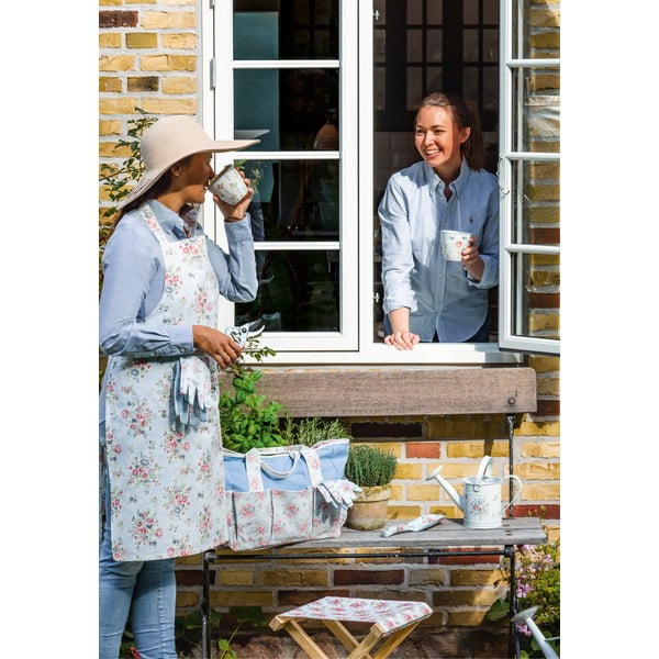 Konewka Green Gate Ailis, 1,5 l-image-1