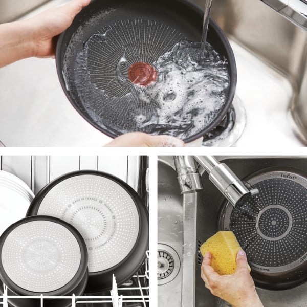 Zestaw garnków aluminiowych 10 szt. INGENIO Daily Chef L3989502 – Tefal-image-3