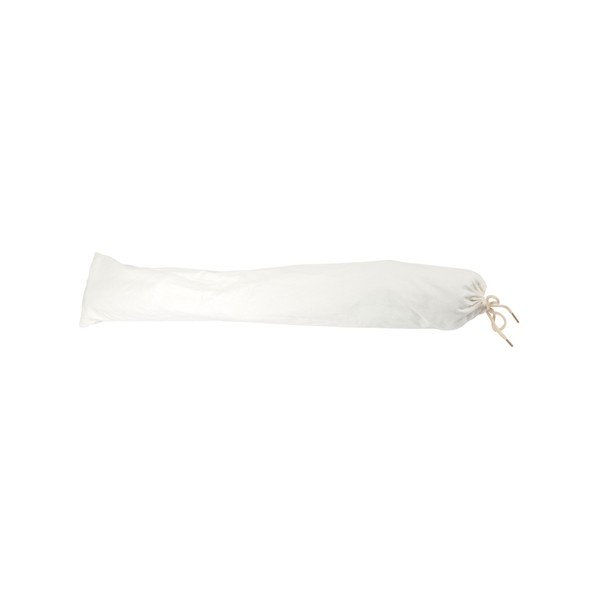Namiot dziecięcy w kształcie tipi Legler Play, wys. 94 cm-image-3