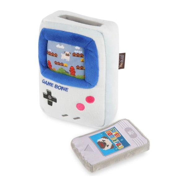 Zabawka dla psa Game Boy – P.L.A.Y.-image-2