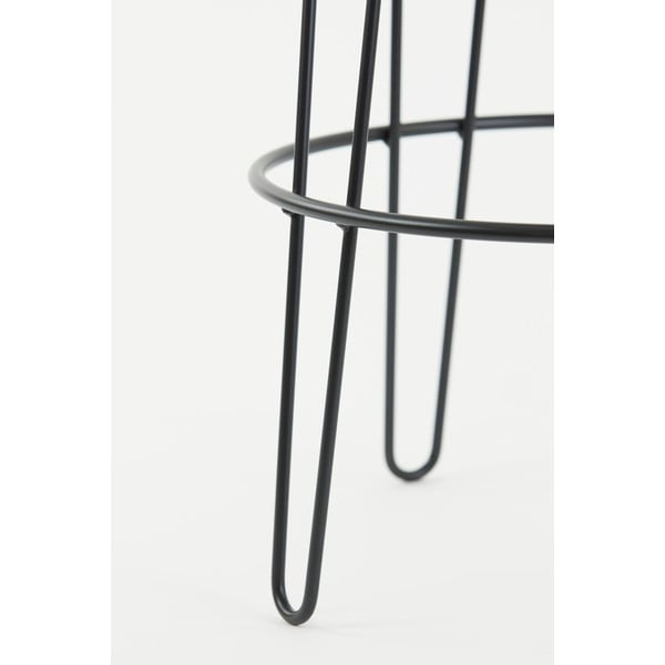 Zielony hoker Alice – Light & Living-image-1