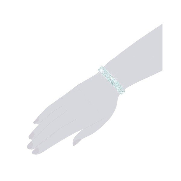 Bransoletka Bright Side, 19 cm-image-1